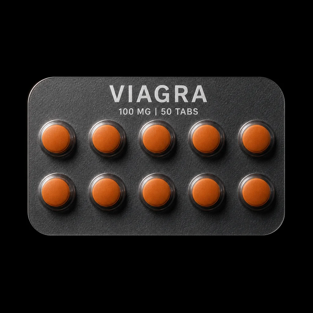 helios Viagra ancillaries