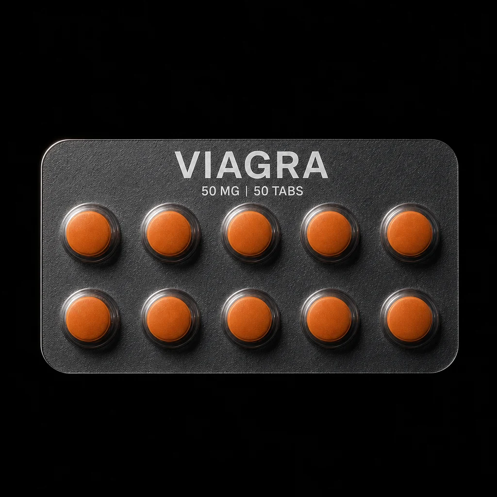 Helios Labs Viagra