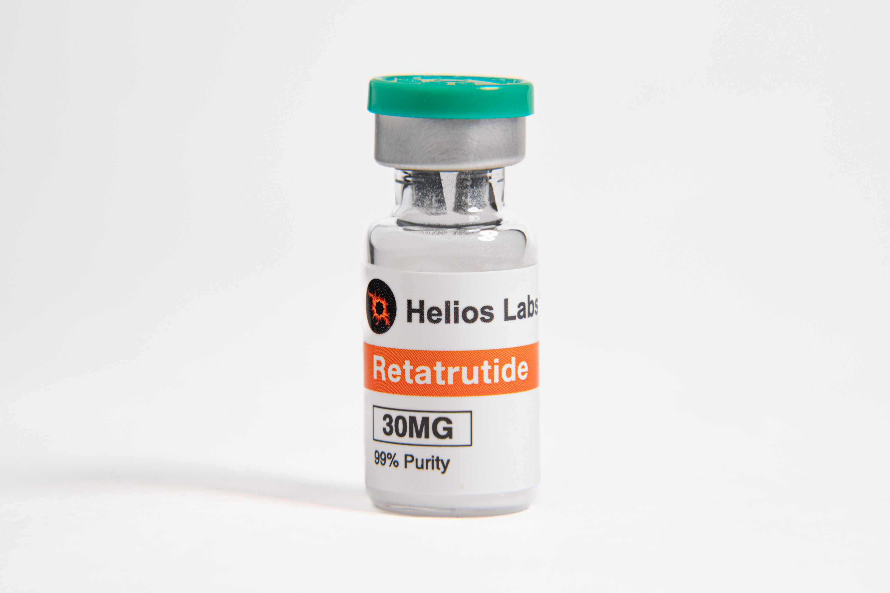 Retatrutide 30mg