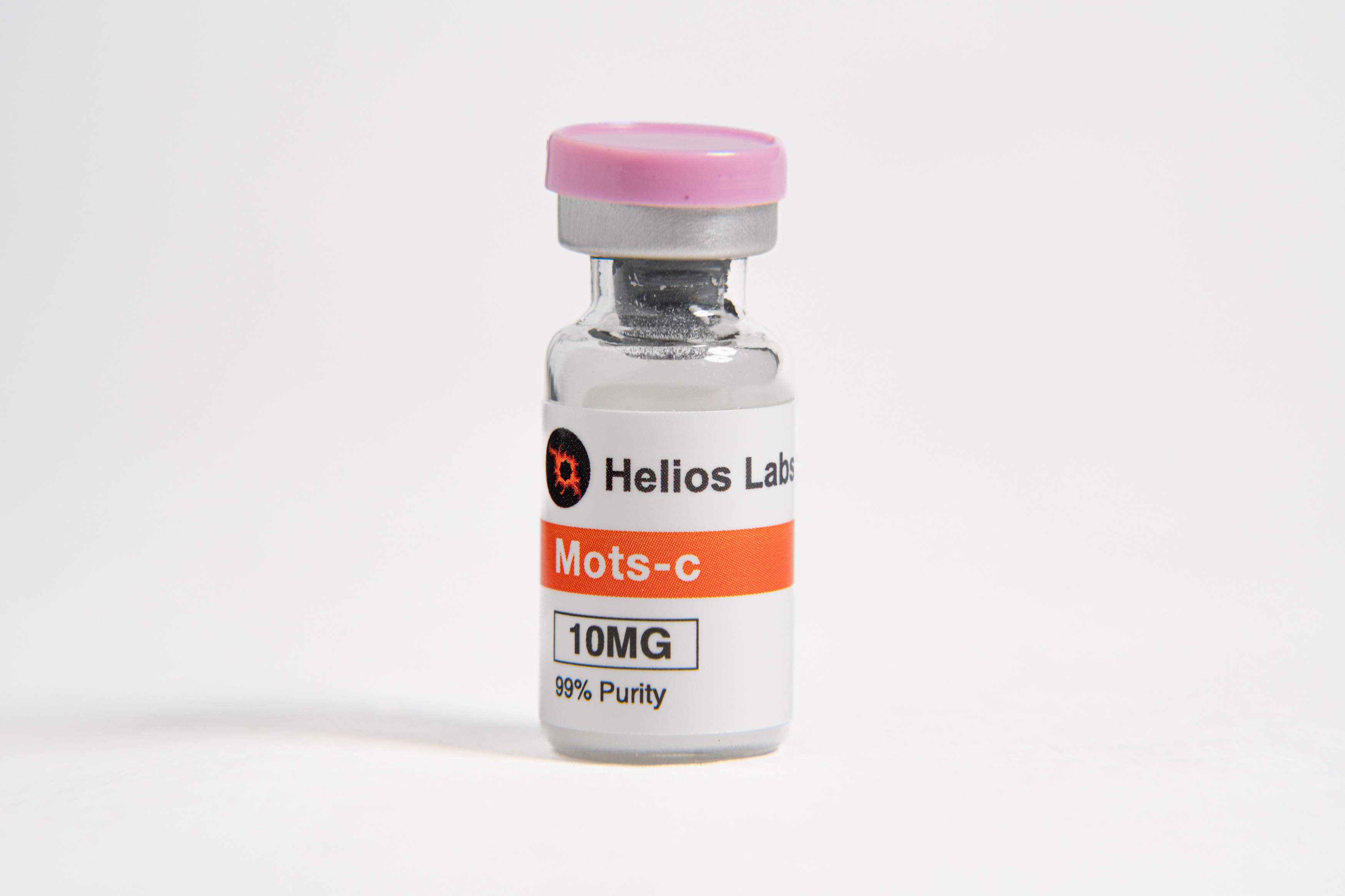 Mots-c 10mg