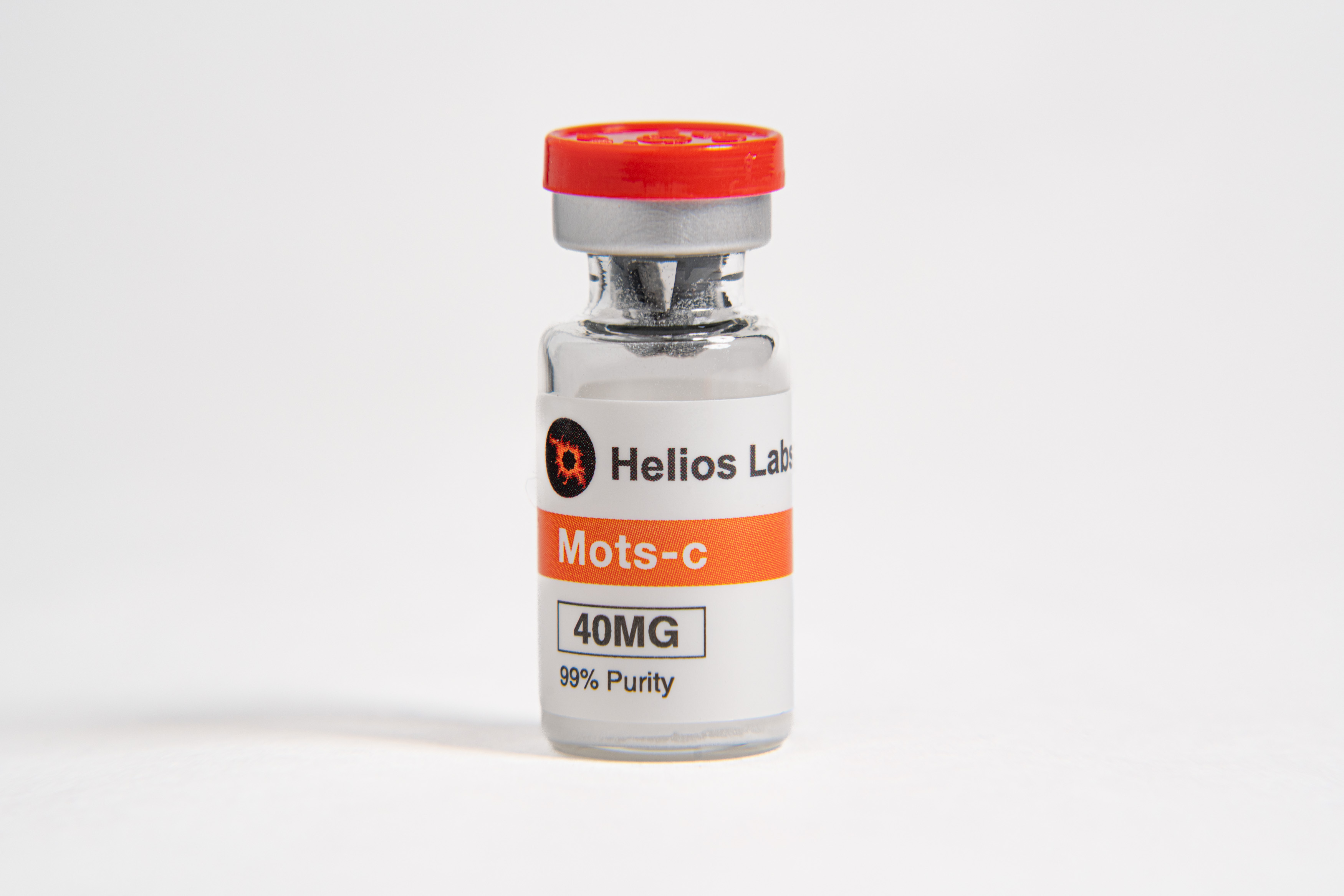 Mots-c 40mg