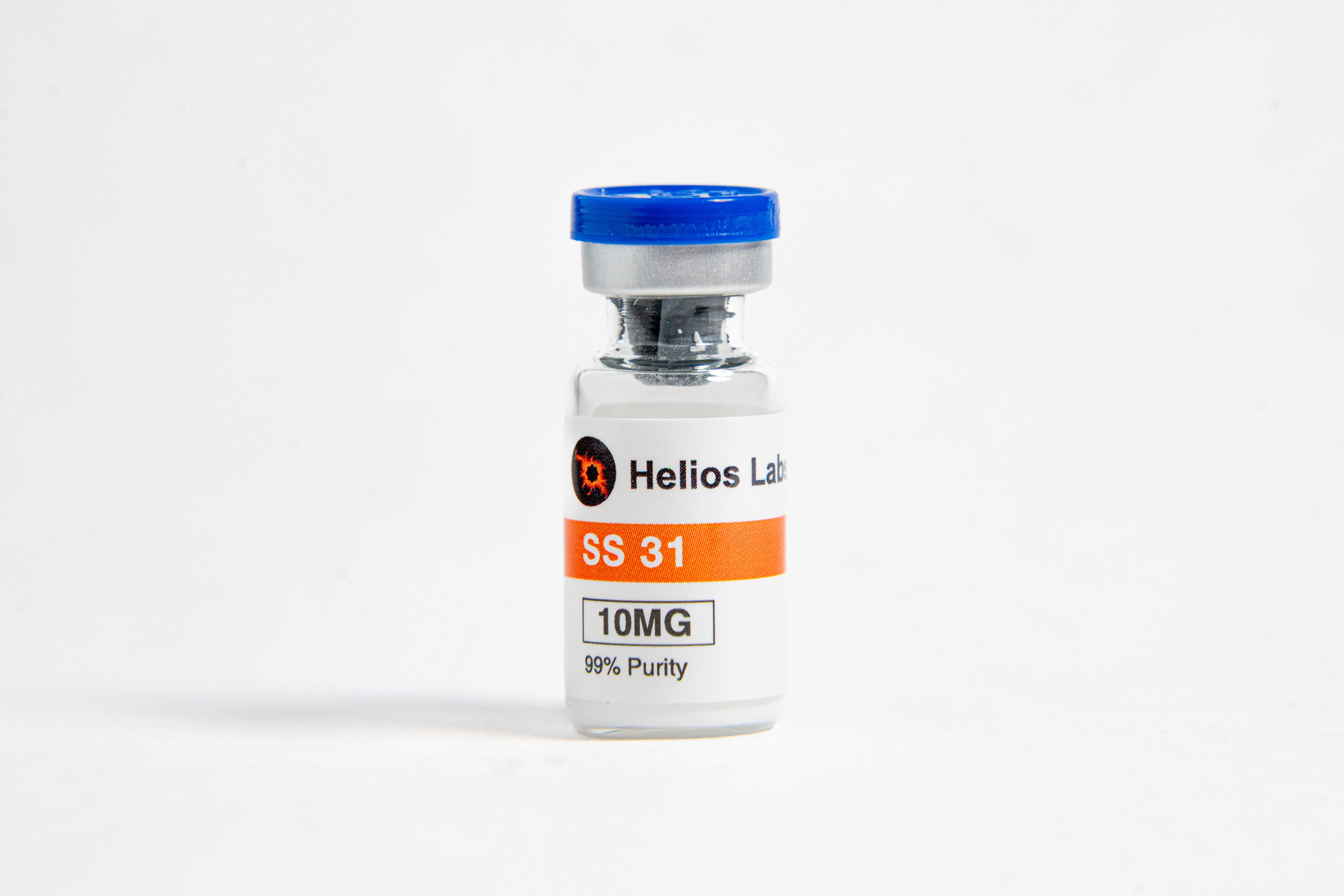 SS-31 10mg