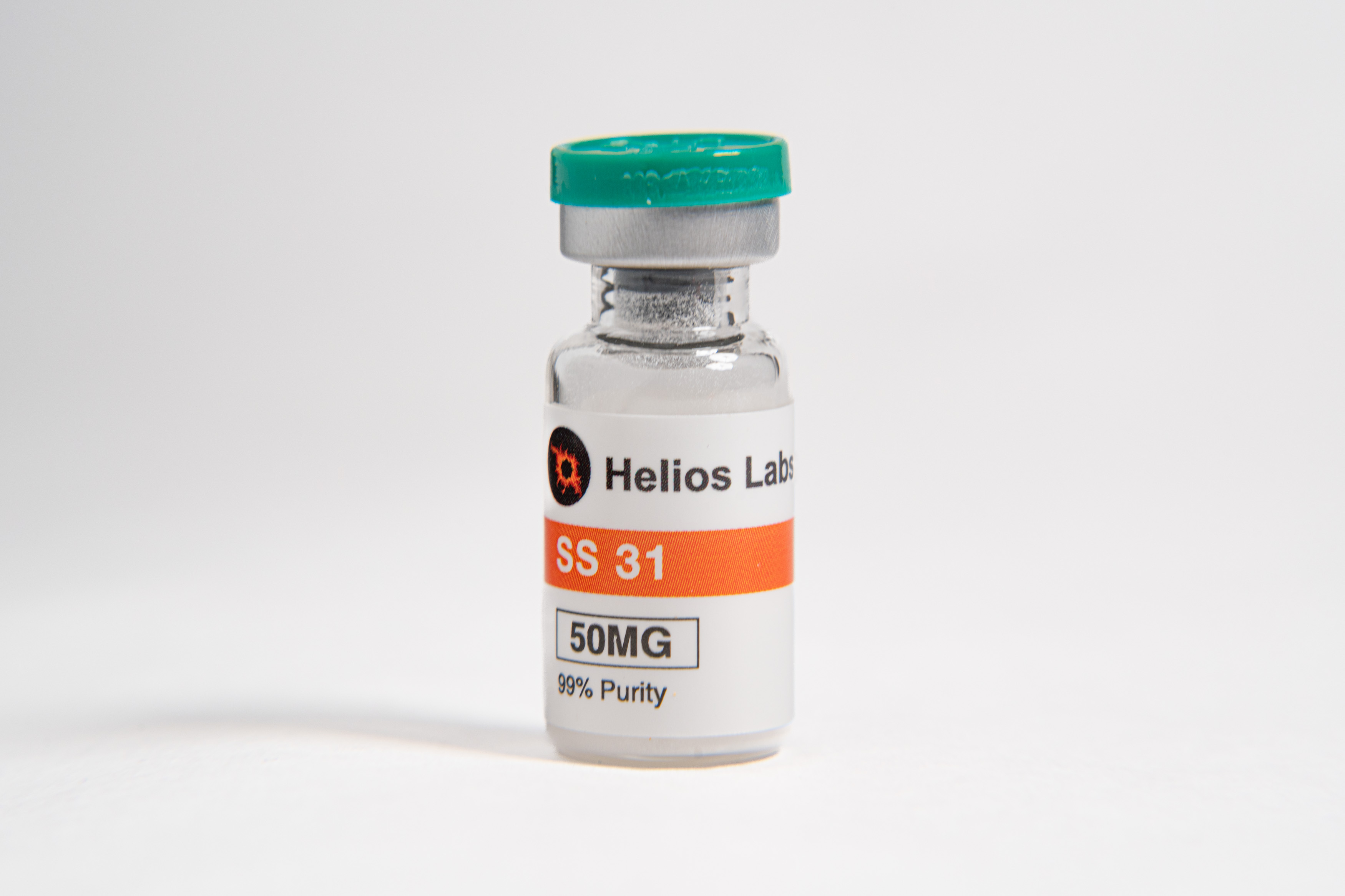 SS-31 50mg