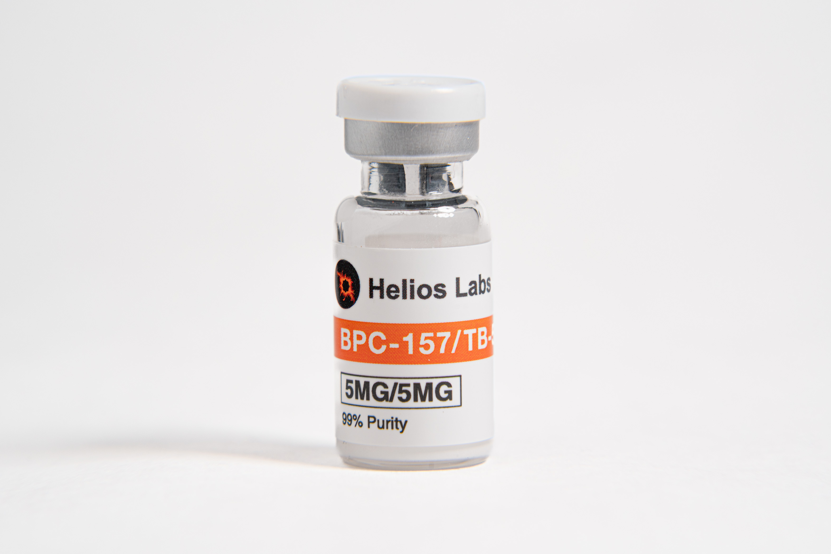 Bpc/Tb 10mg