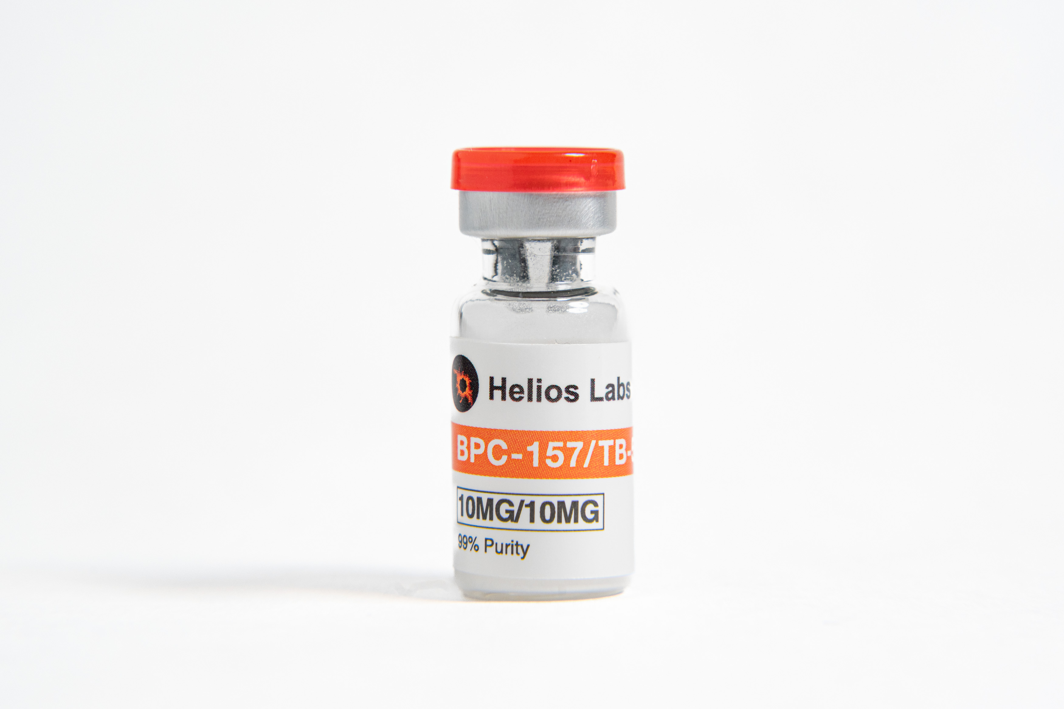 Bpc/Tb 20mg