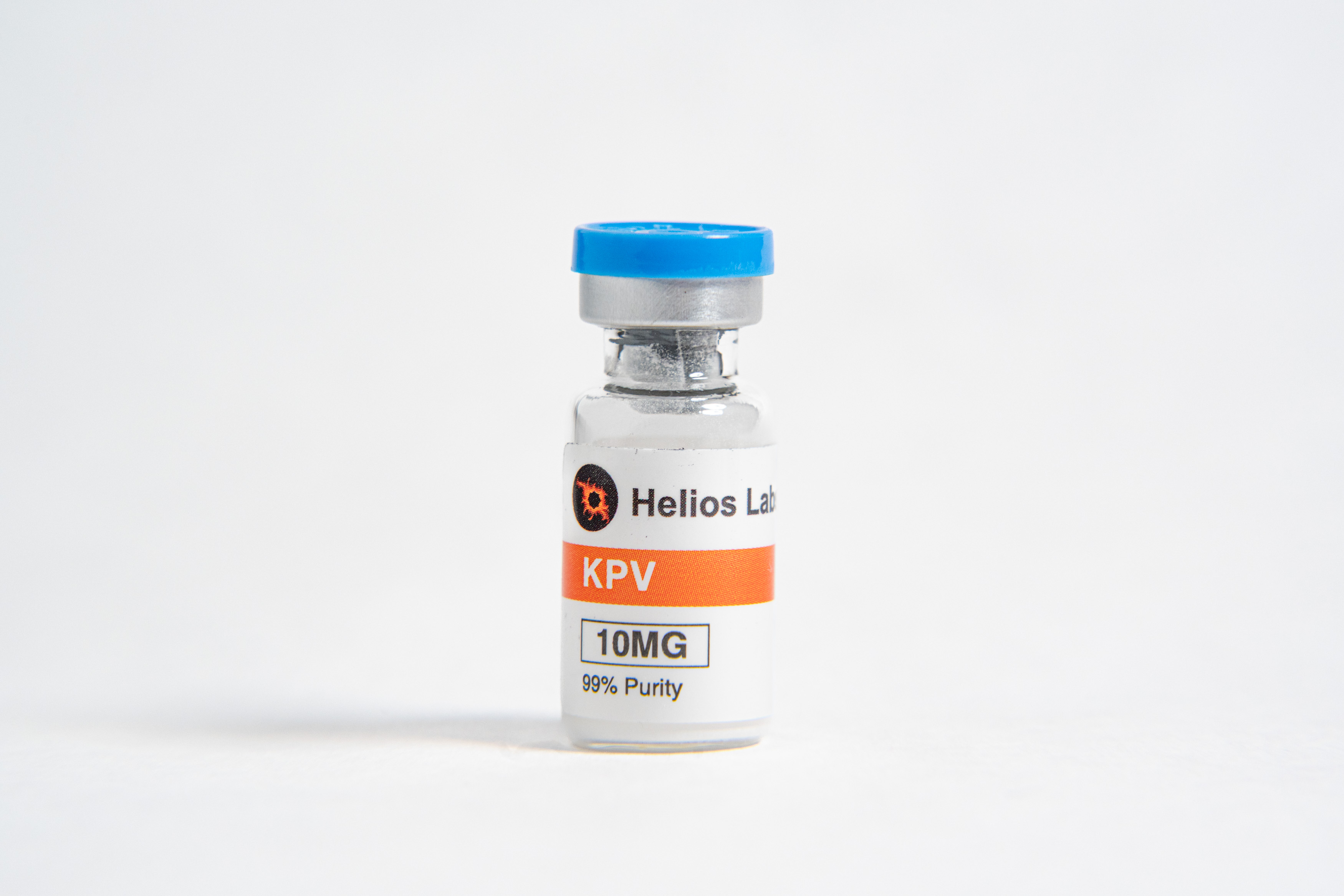 KPV 10mg