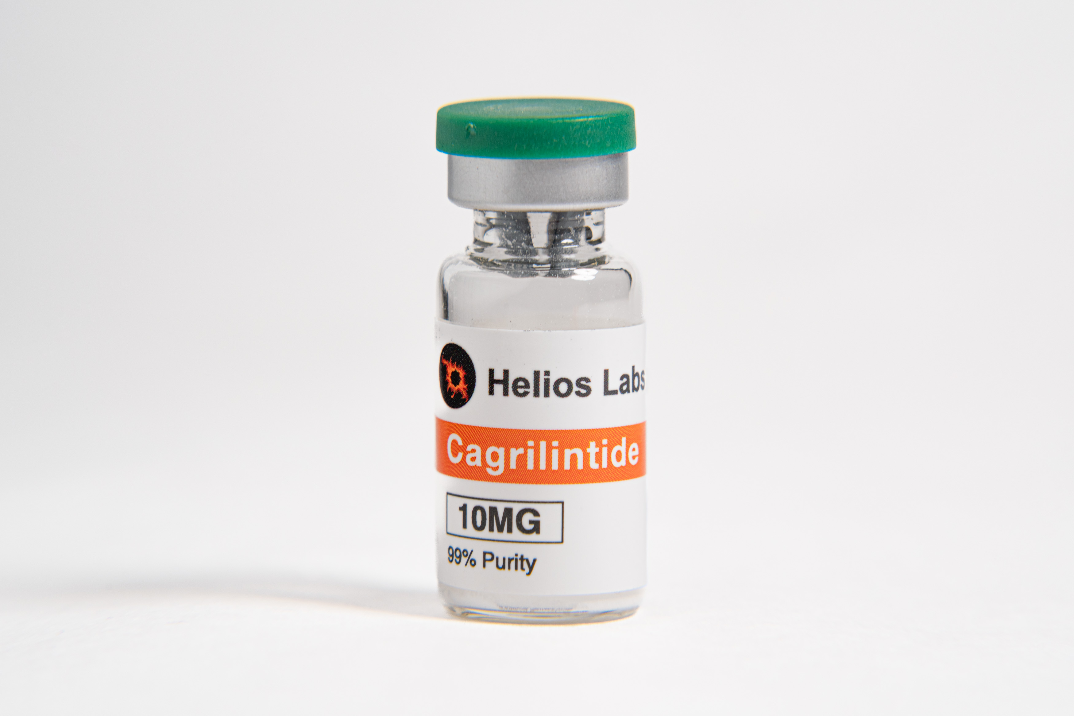 Cagrilintide 10mg