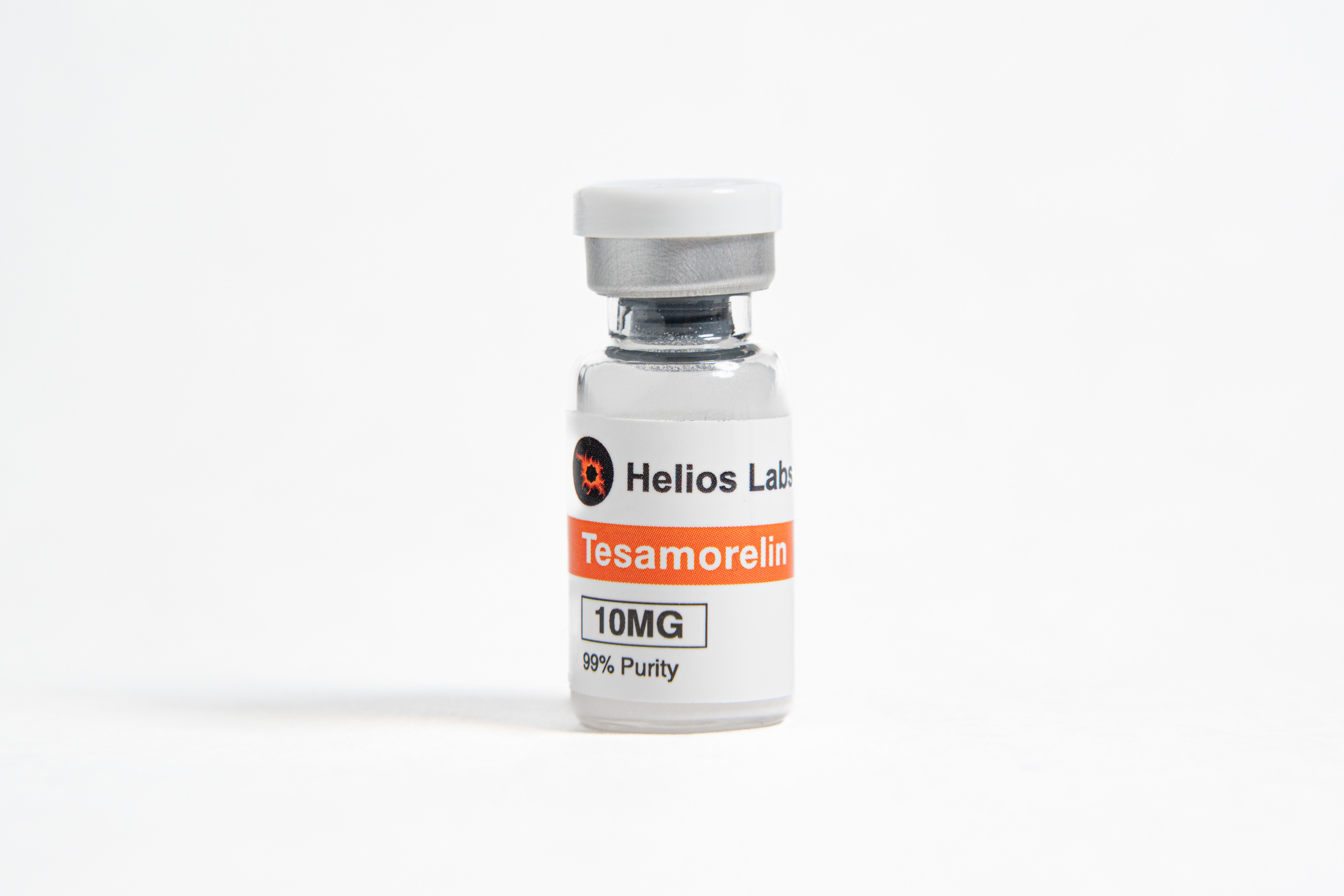 Tesamorelin 10mg