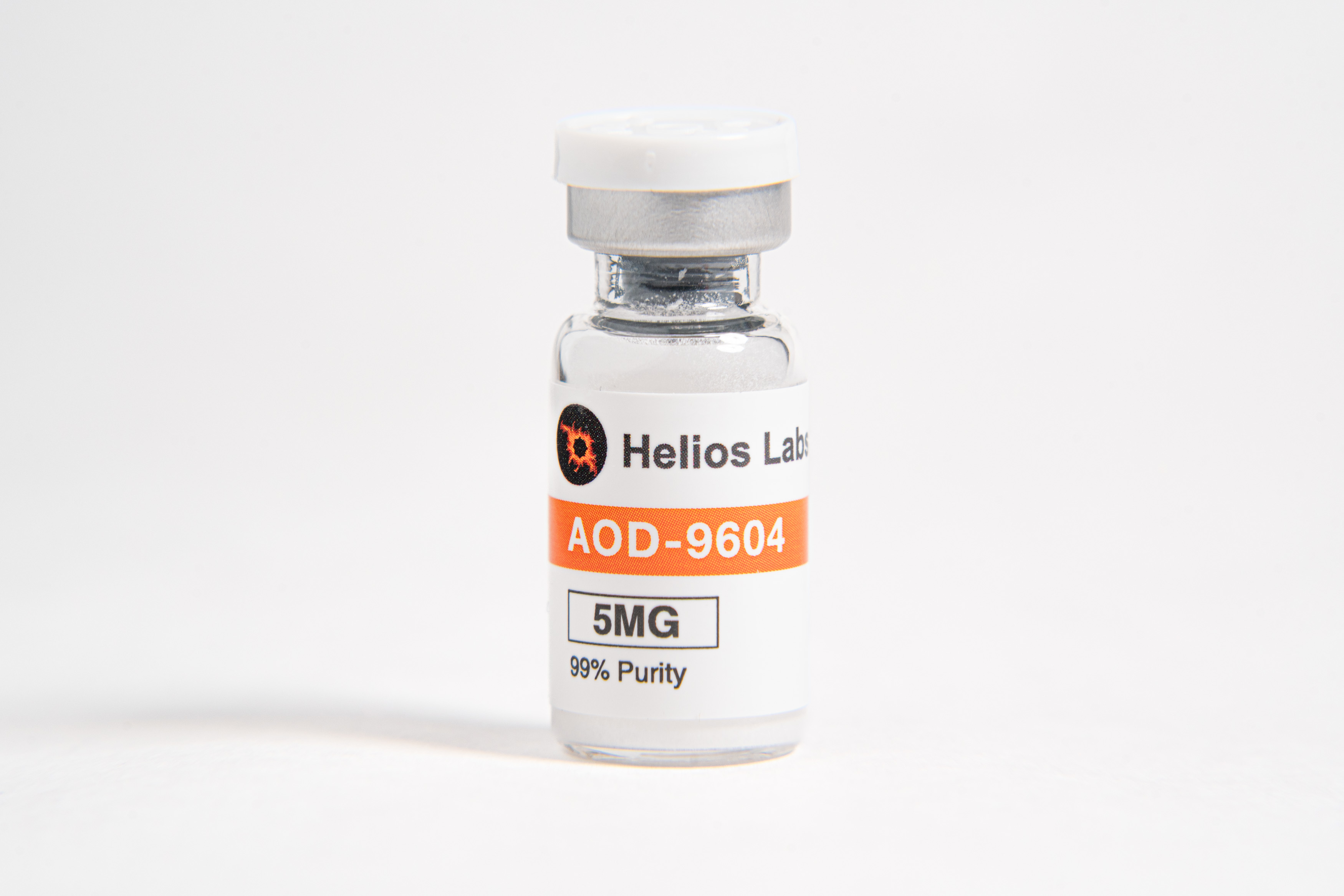 AOD-9604 5mg