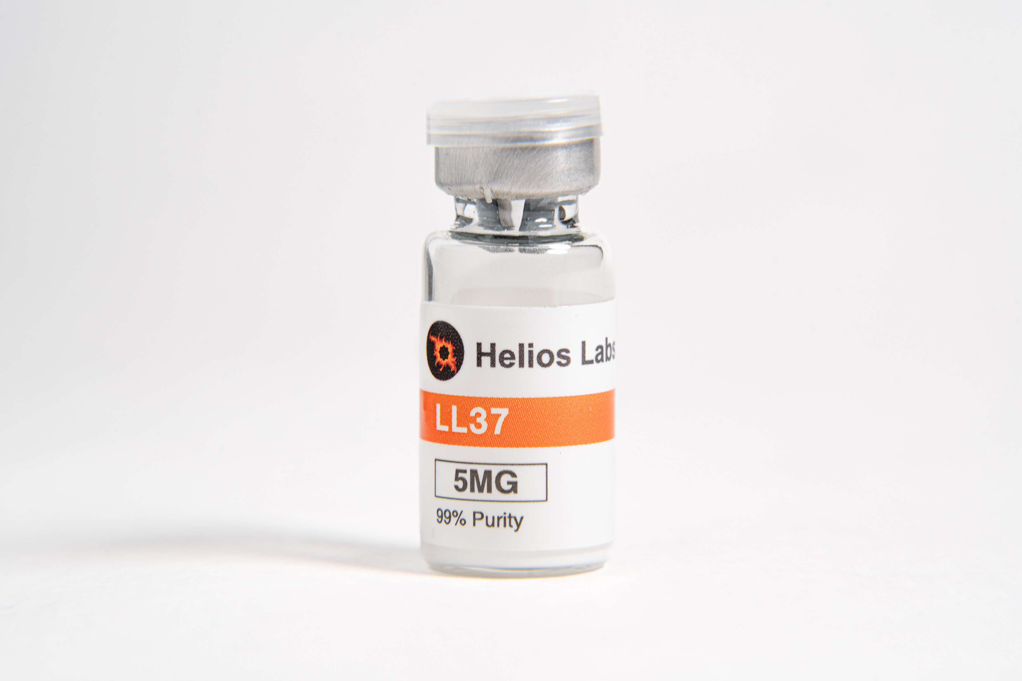 LL37 5mg