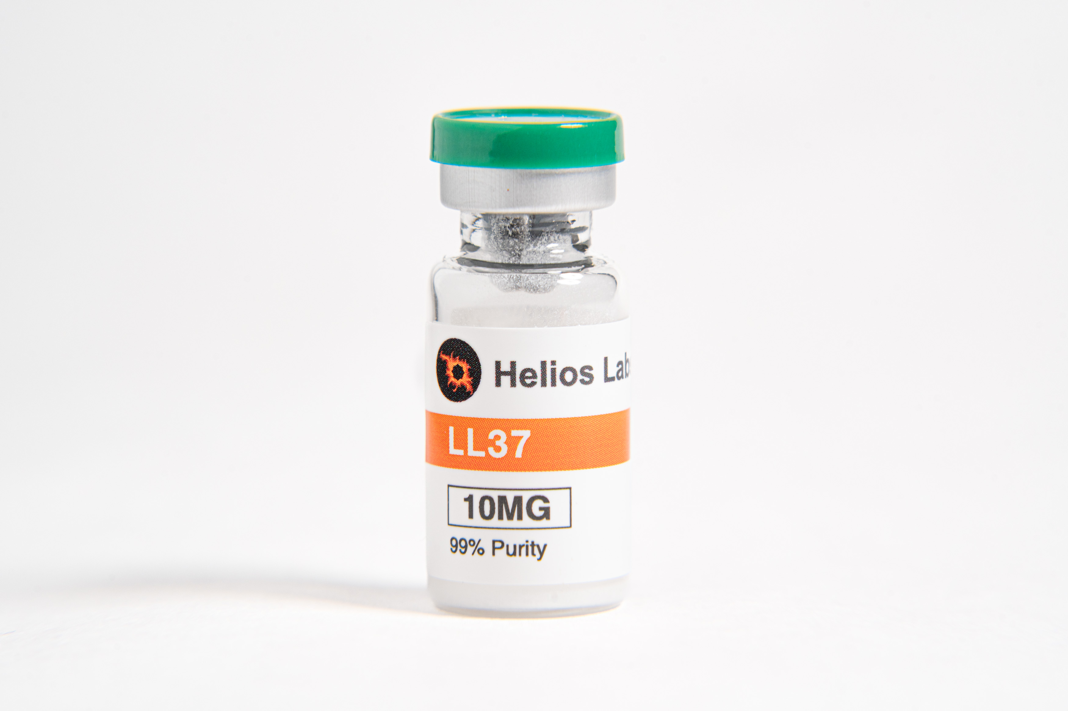 LL37 10mg