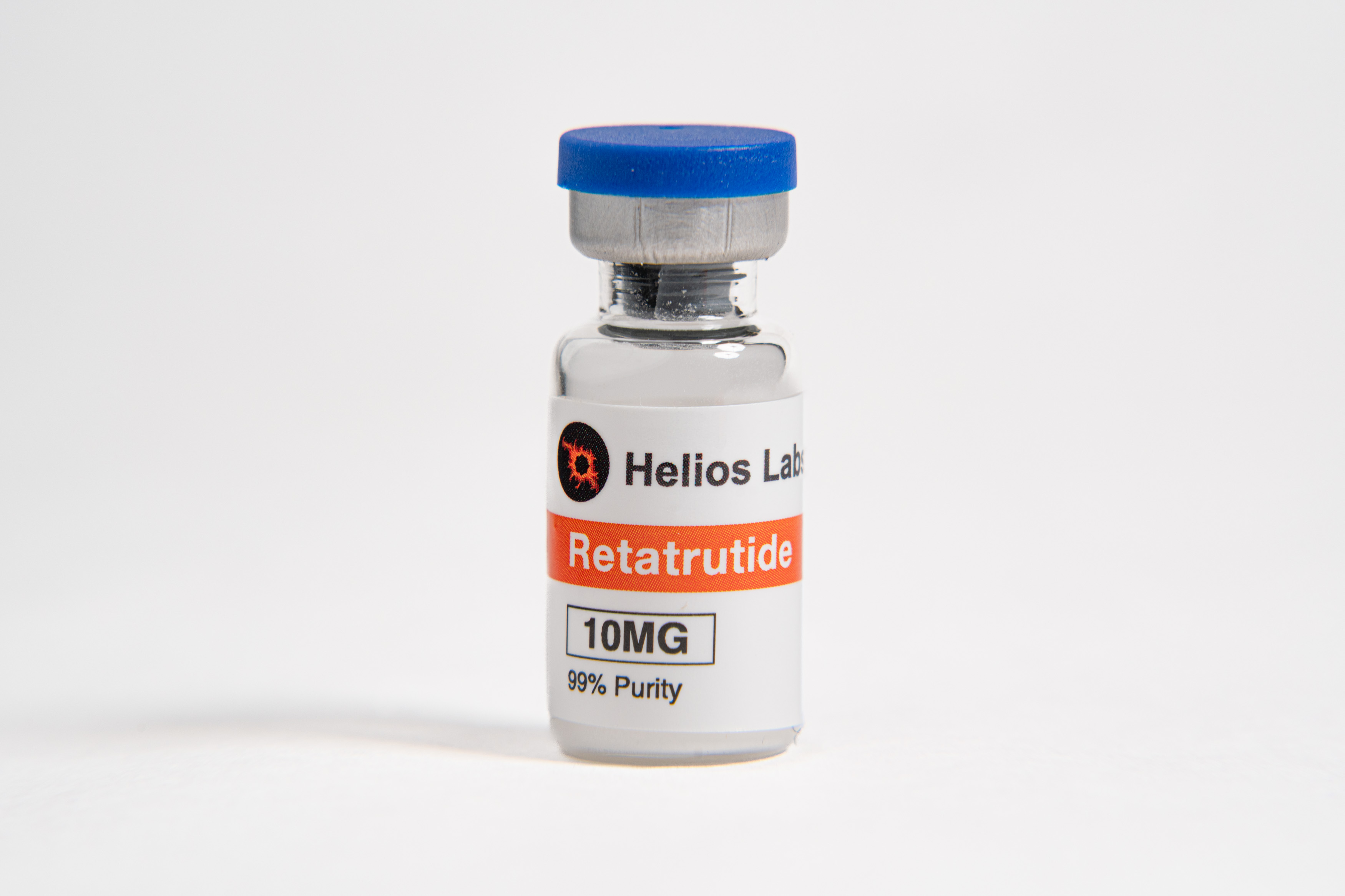 Retatrutide 10mg